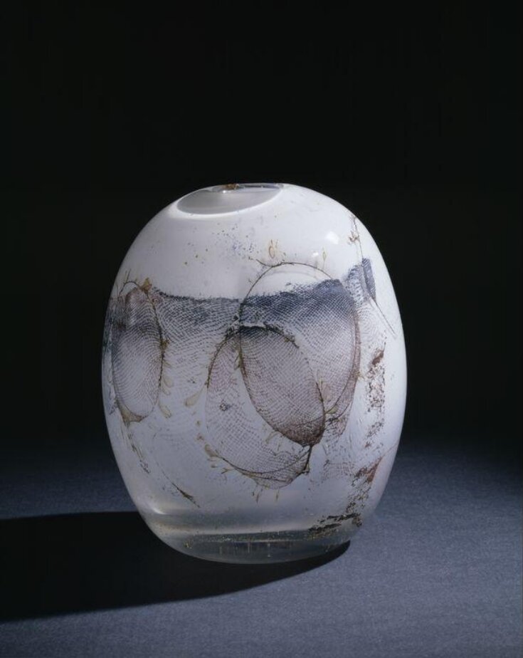 Egg Form image