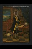 Francis Williams, the Scholar of Jamaica thumbnail 2