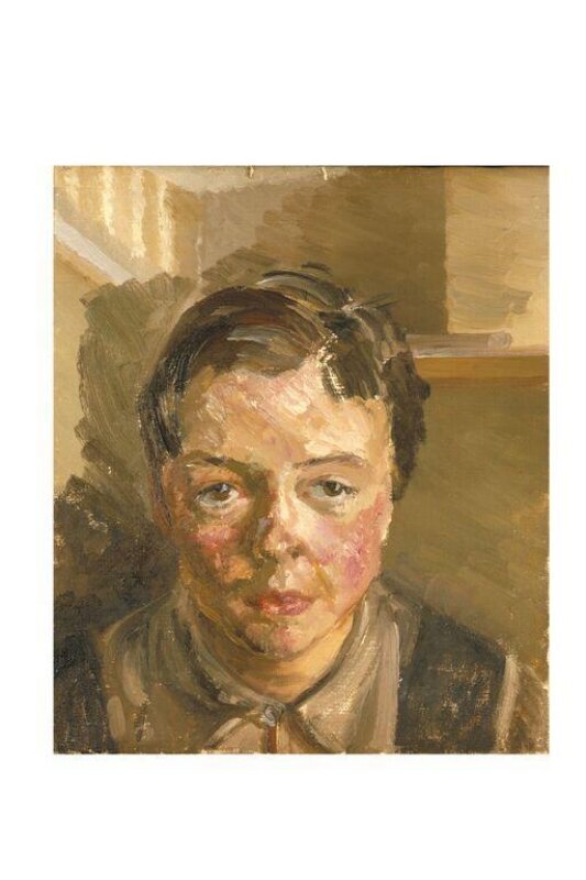 Joan Littlewood