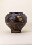 Vase thumbnail 2