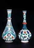 Bottle Vase thumbnail 2