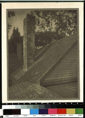 Gables