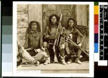 Spokan Indians thumbnail 1