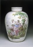 Vase thumbnail 2