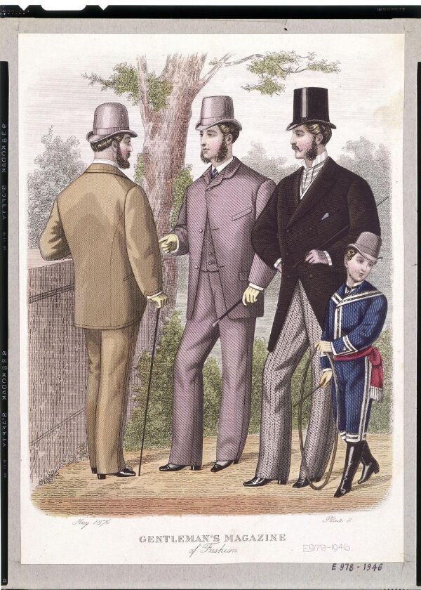 Print | V&A Explore The Collections