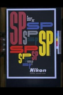 洋書 FOTO PLAKATE Japanese Design: A Survey Since 1950 | Kathryn B. Hiesinger