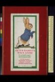 Peter Rabbit's Race Game thumbnail 2