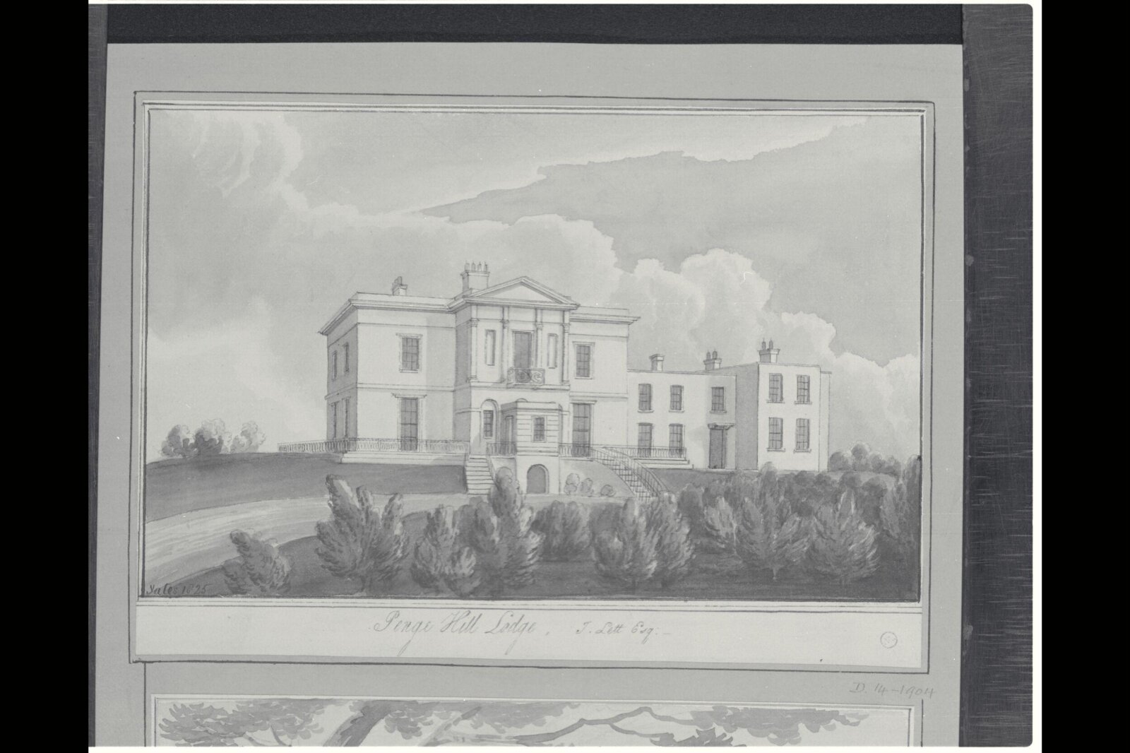 Drawing