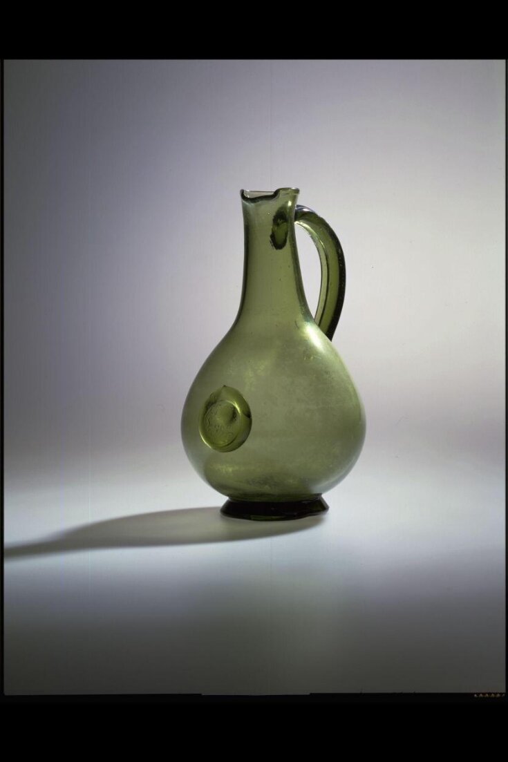 Jug top image