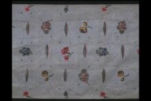 Dress Fabric thumbnail 1