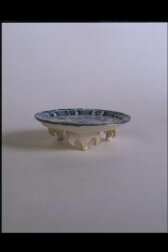 Teapot Stand thumbnail 2