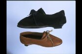 Pair of Shoes thumbnail 2