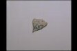 Fragment of a Faceted Plate thumbnail 2