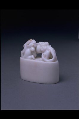 Untitled