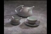 Tea Cup and Saucer thumbnail 2