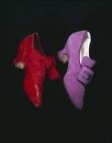 Pair of Shoes thumbnail 2