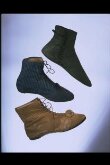 Pair of Women's Boots thumbnail 2