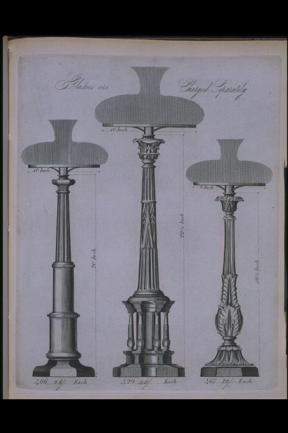 Unknown, Print