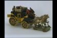 Mode Stagecoach thumbnail 2