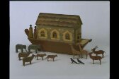 Noah's Ark Set thumbnail 2