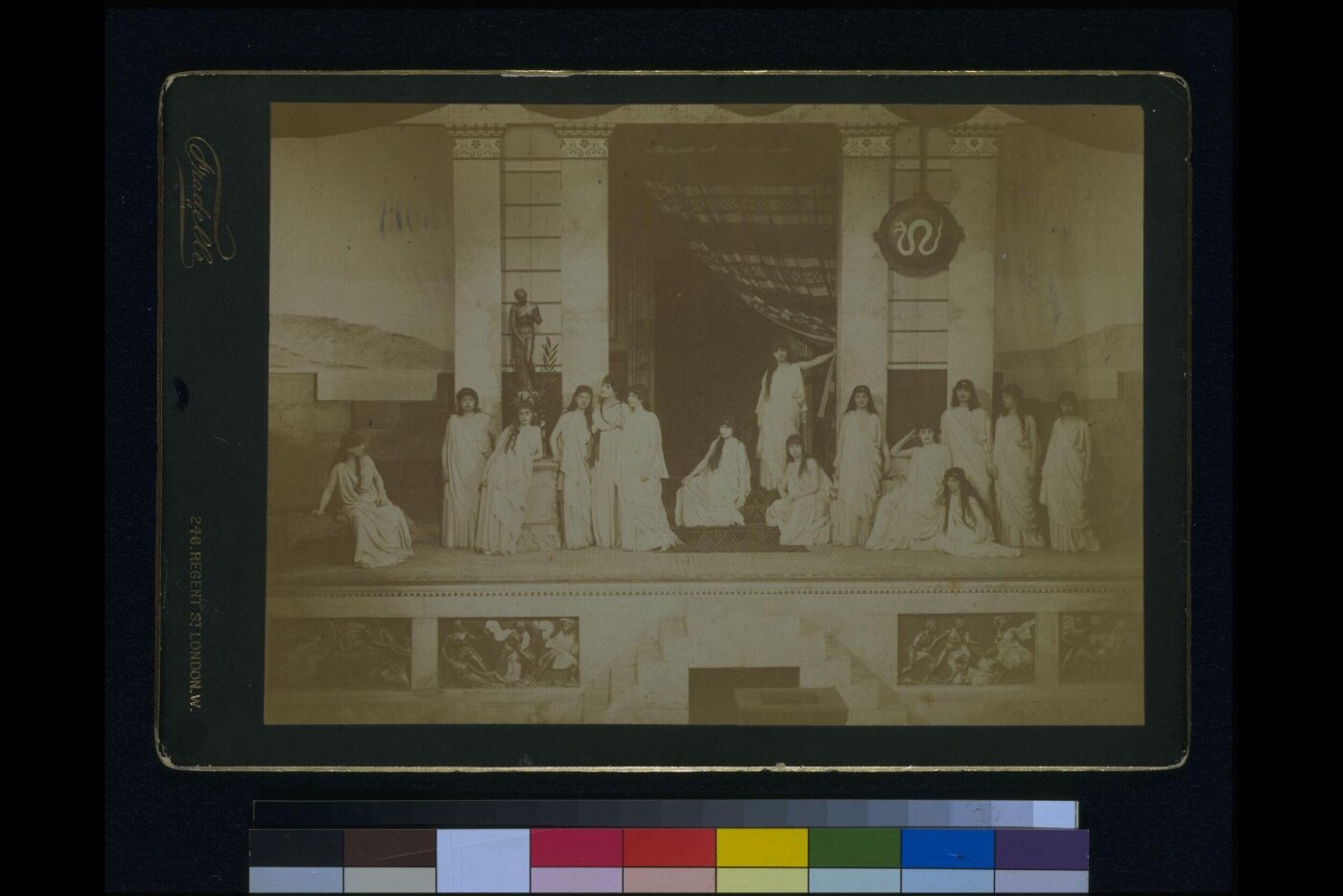 Unknown, Photograph