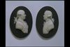 Josiah Wedgwood