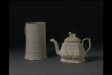 Teapot thumbnail 2