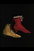 Pair of Boots thumbnail 2