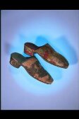 Pair of Shoes thumbnail 2