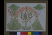 Album of Textile Design thumbnail 2