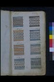 Pattern Book thumbnail 2