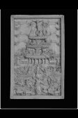 The Fountain of Life and an Allegory of the Church with the Last Judgement thumbnail 2