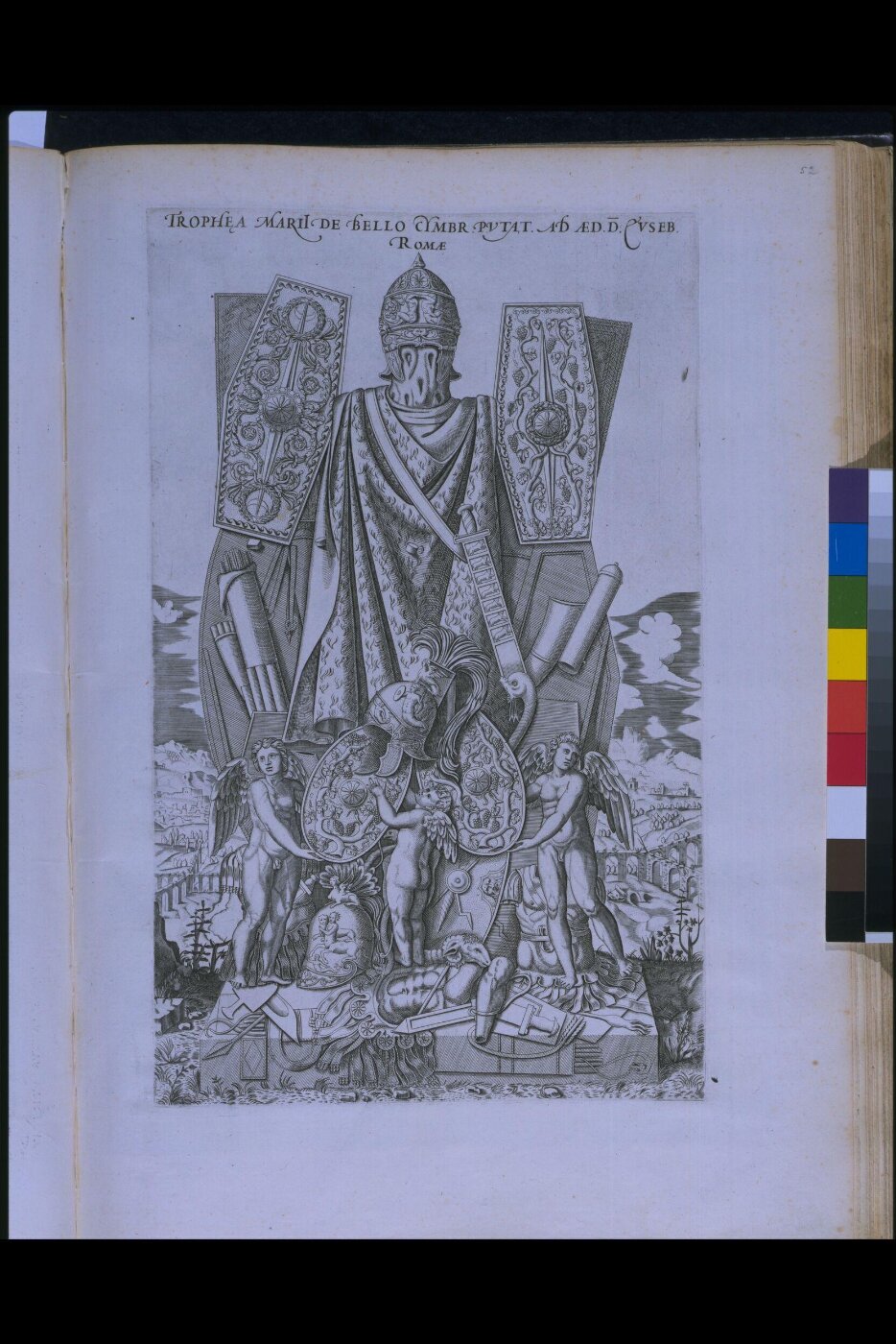 Unknown, Print