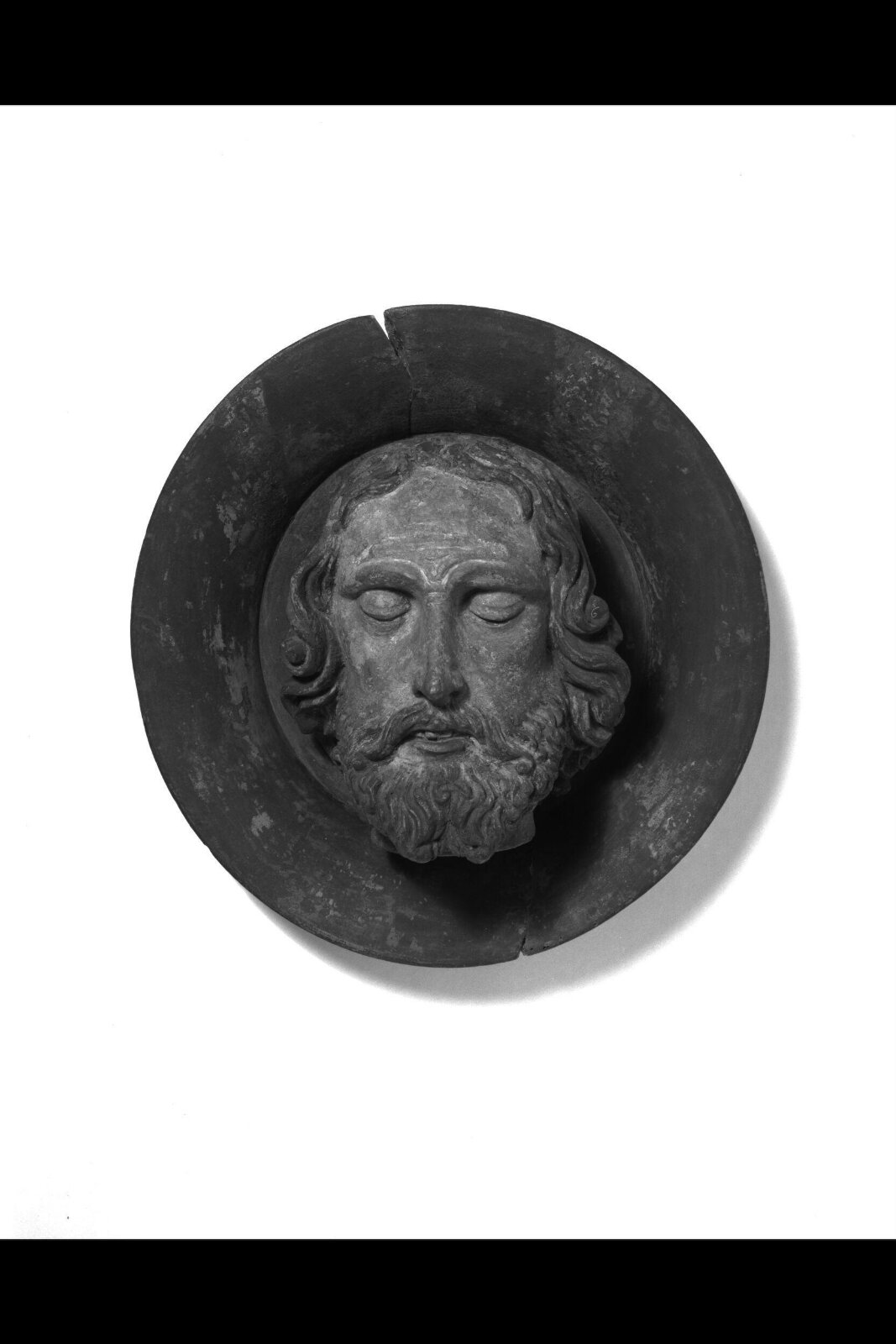 Statue, ca. 1500