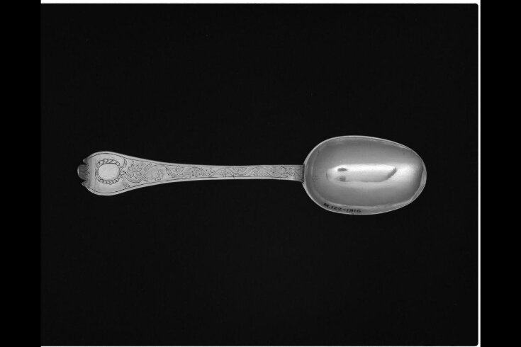 Spoon top image