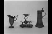 Cruet Stand thumbnail 2