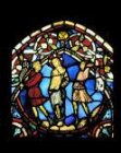 Flagellation of Christ thumbnail 2