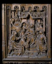 Altarpiece thumbnail 1