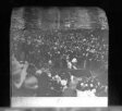 Queen Victoria laying the foundation stone of the Victoria & Albert Museum thumbnail 2