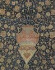 The Ardabil Carpet thumbnail 2