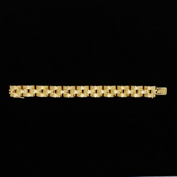 Excel Jewellery Ltd