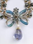 Necklace thumbnail 2