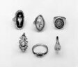 Mourning Ring thumbnail 2