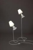 Flap Flap Lamp thumbnail 2