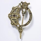 Brooch thumbnail 2