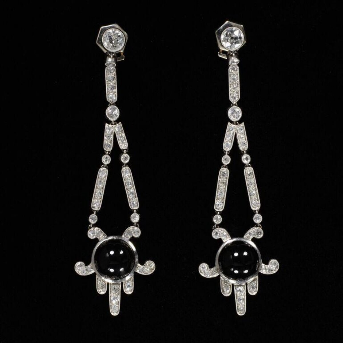 Earring