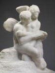 Cupid and Psyche thumbnail 2