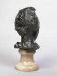 Camille Claudel thumbnail 2