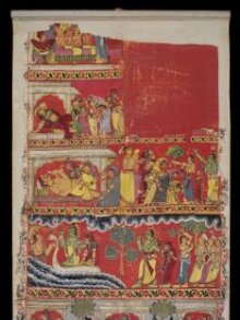 Ramayana thumbnail 1