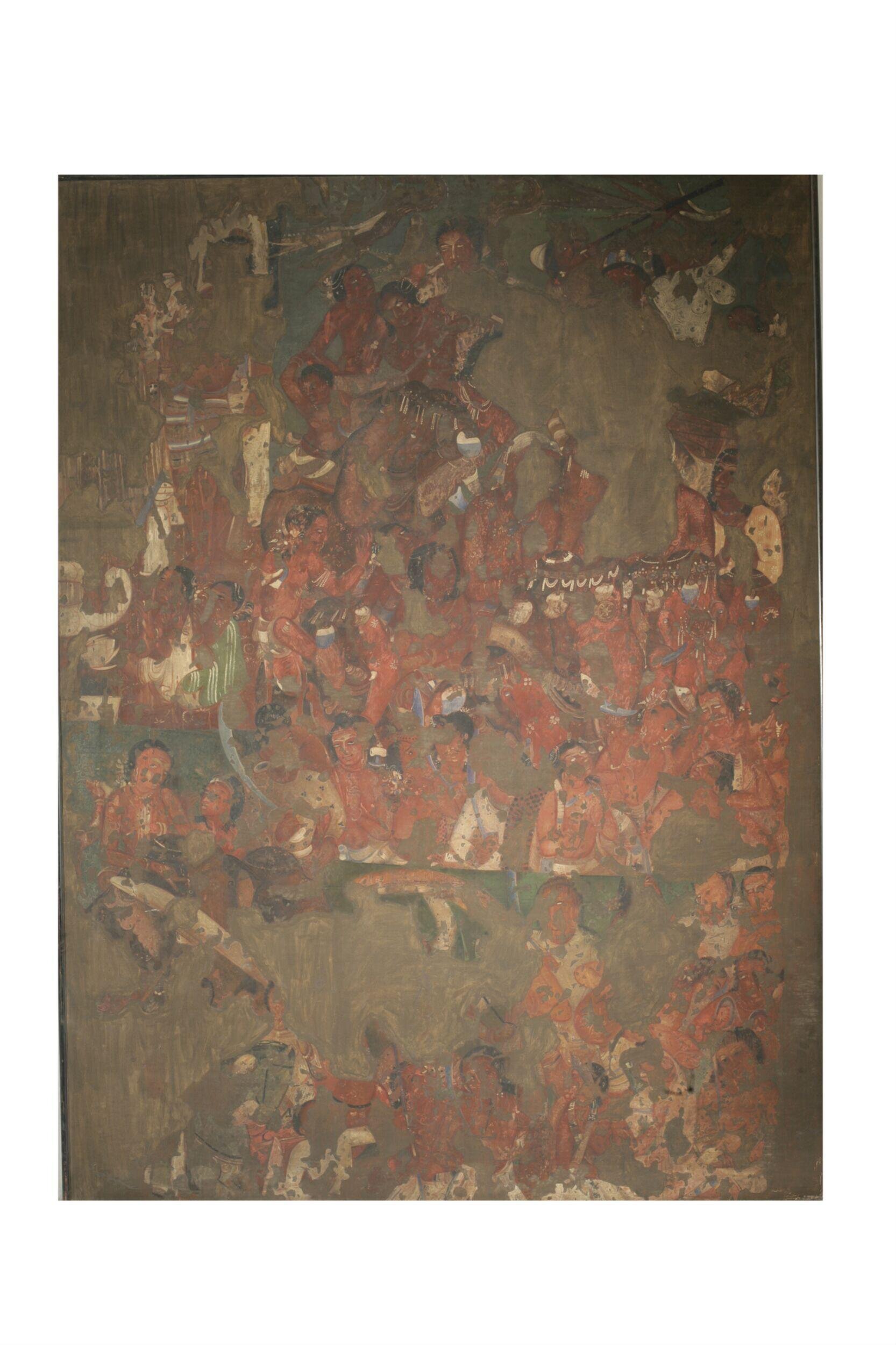 Untitled